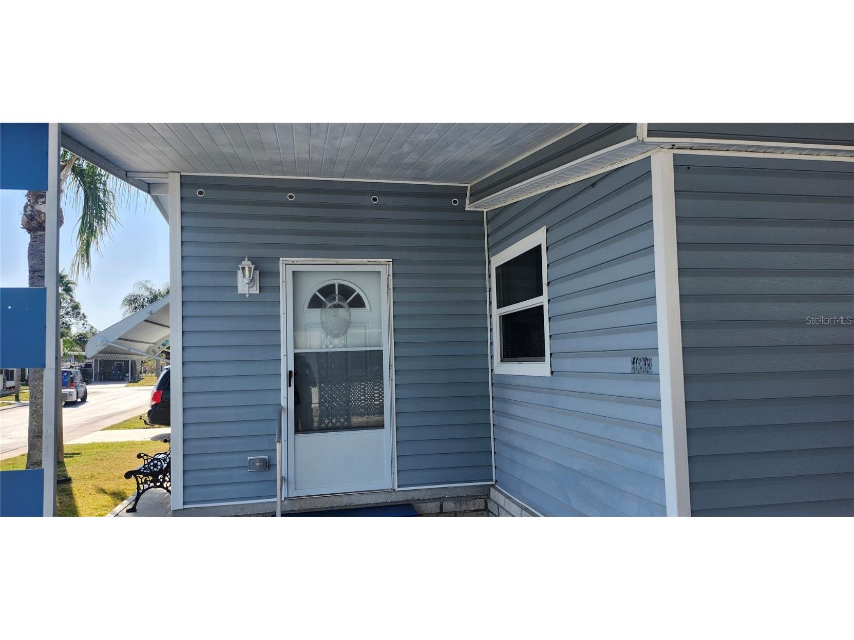 10803 Freedom Drive Port Richey FL 34668 W7881050 image24