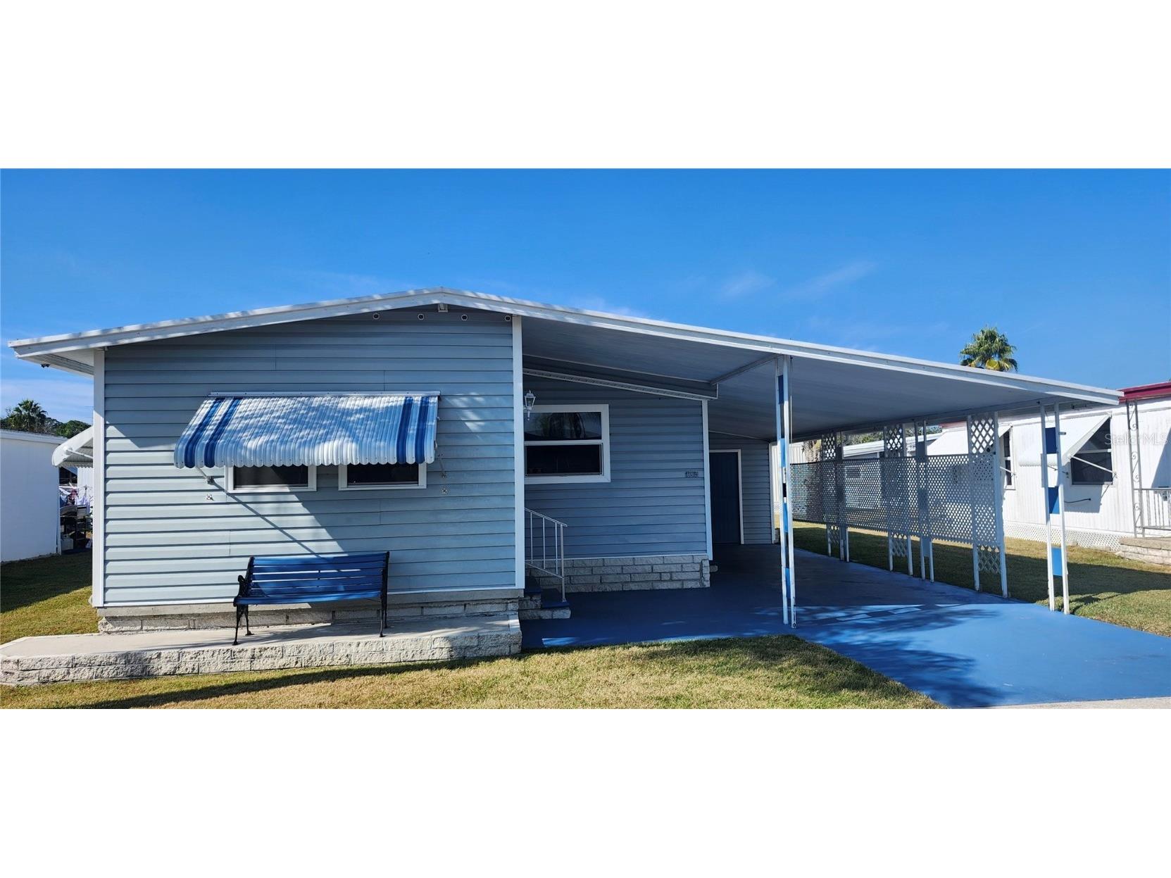 10803 Freedom Drive Port Richey FL 34668 W7881050 image25