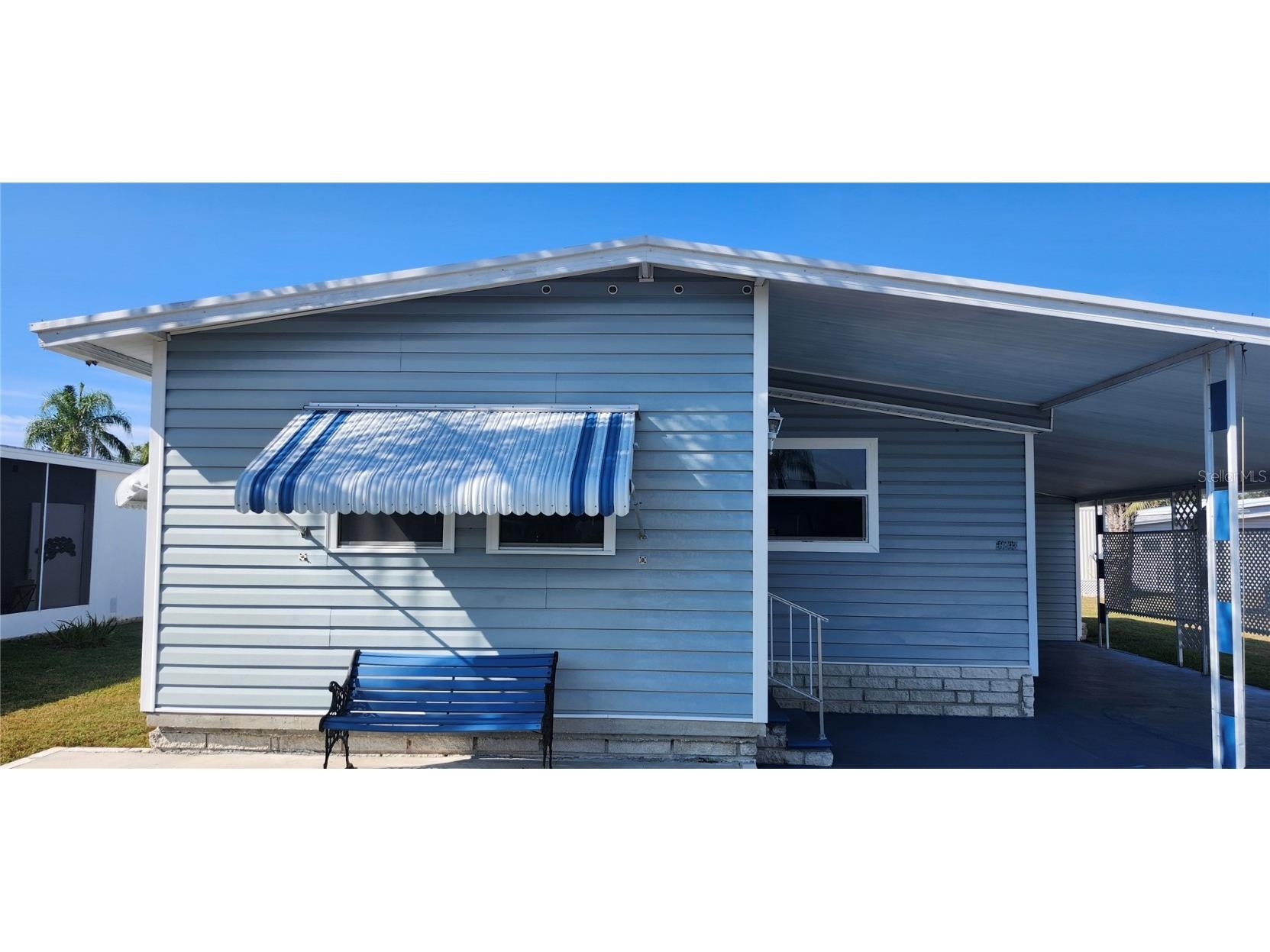 10803 Freedom Drive Port Richey FL 34668 W7881050 image26