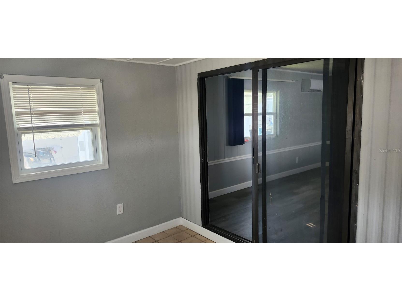 10803 Freedom Drive Port Richey FL 34668 W7881050 image27