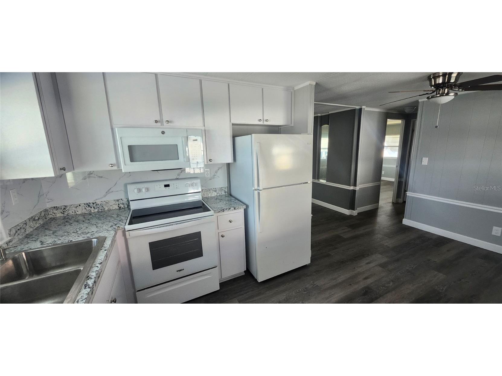 10803 Freedom Drive Port Richey FL 34668 W7881050 image28