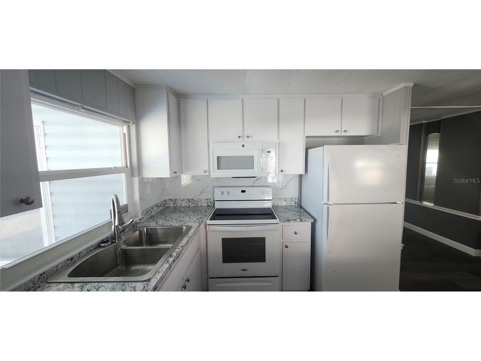 10803 Freedom Drive Port Richey FL 34668 W7881050 image29