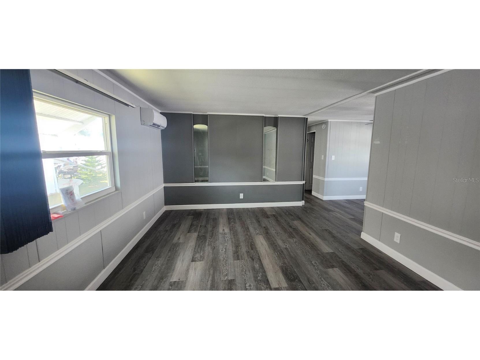 10803 Freedom Drive Port Richey FL 34668 W7881050 image3