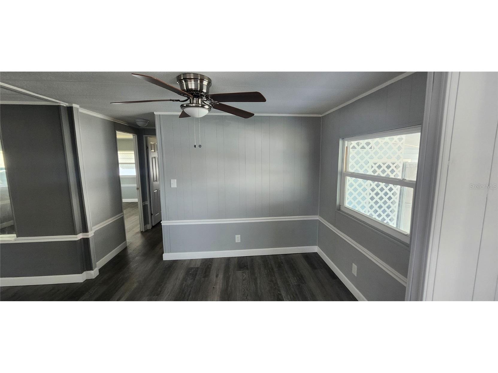 10803 Freedom Drive Port Richey FL 34668 W7881050 image30