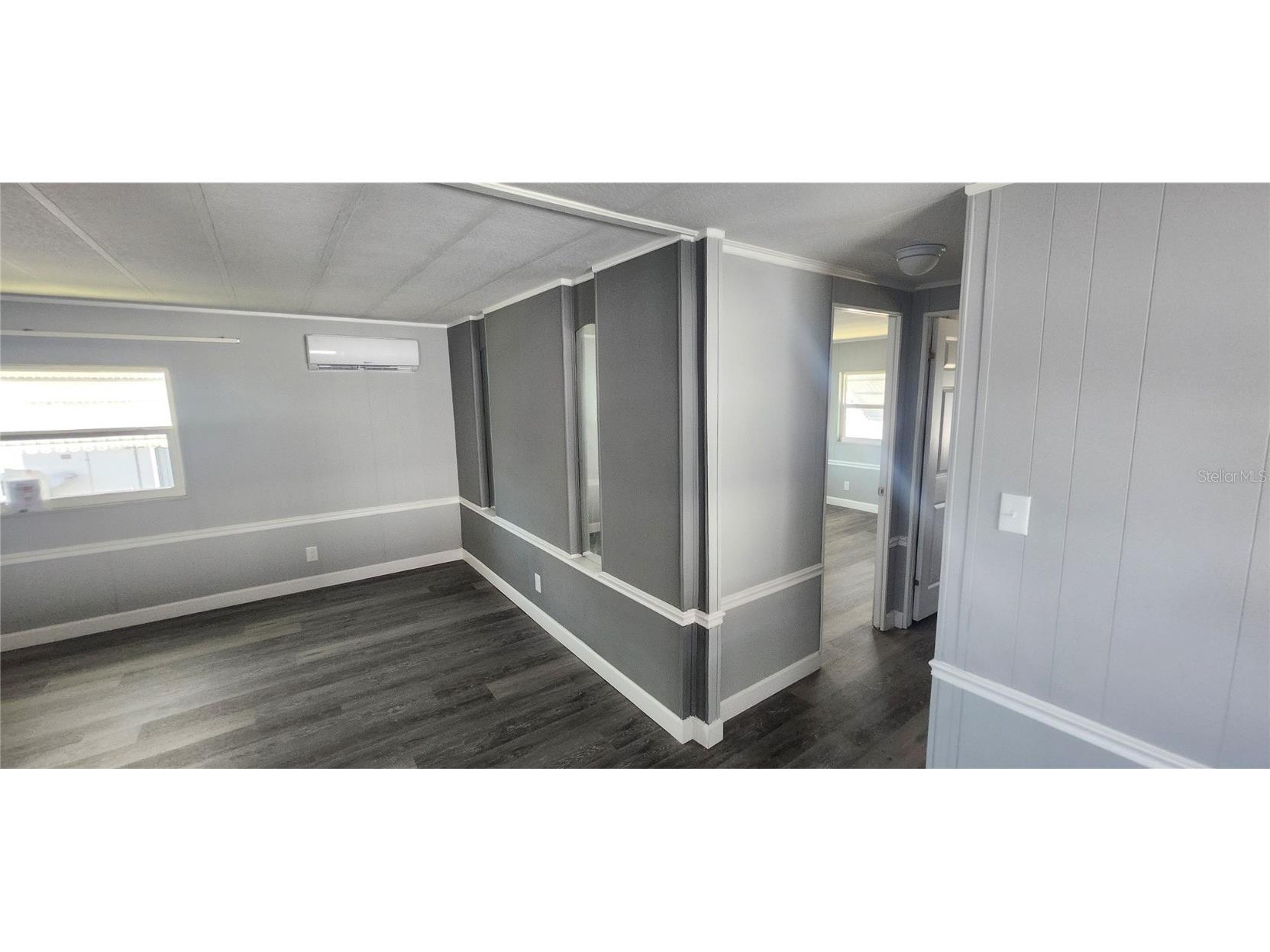 10803 Freedom Drive Port Richey FL 34668 W7881050 image31