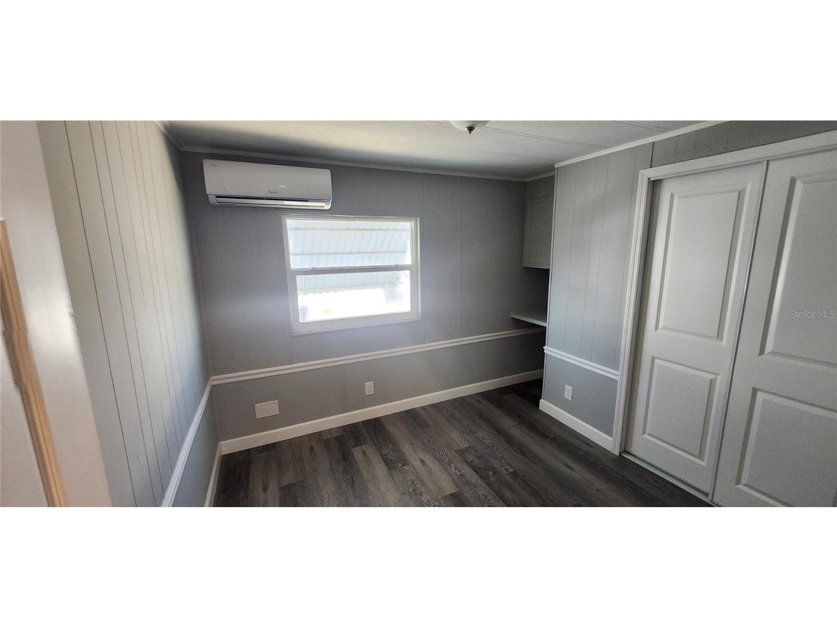 10803 Freedom Drive Port Richey FL 34668 W7881050 image32