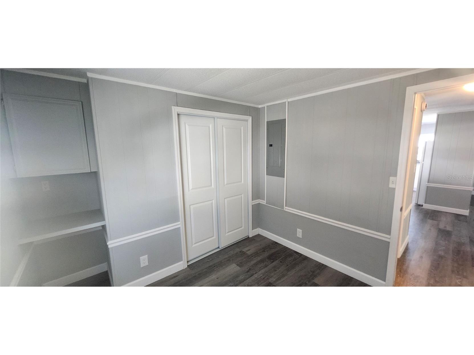 10803 Freedom Drive Port Richey FL 34668 W7881050 image33