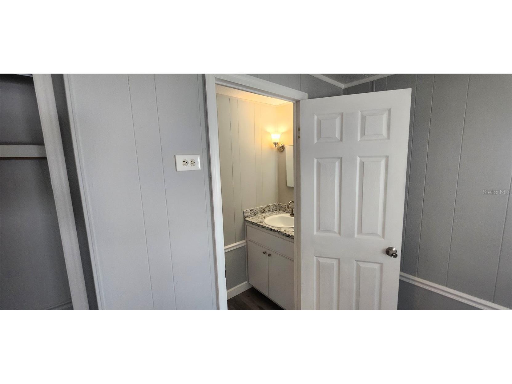 10803 Freedom Drive Port Richey FL 34668 W7881050 image34