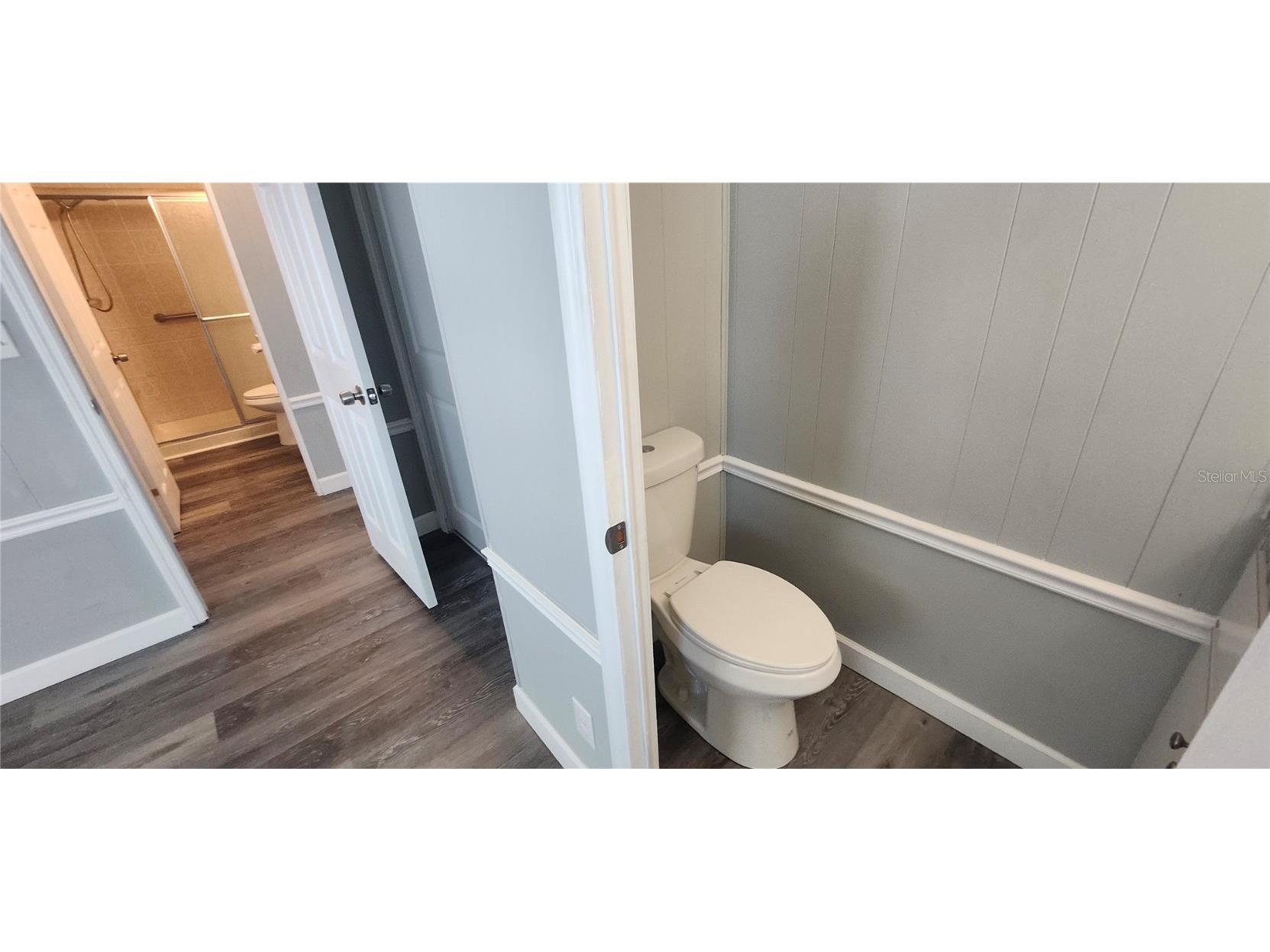 10803 Freedom Drive Port Richey FL 34668 W7881050 image35