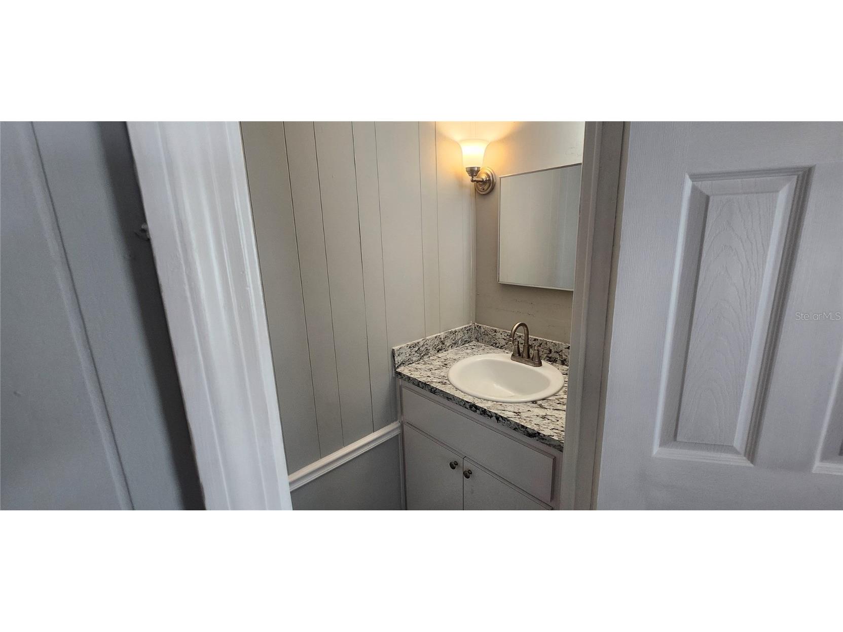 10803 Freedom Drive Port Richey FL 34668 W7881050 image37