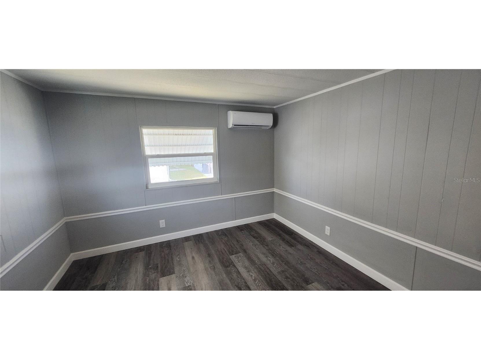 10803 Freedom Drive Port Richey FL 34668 W7881050 image38