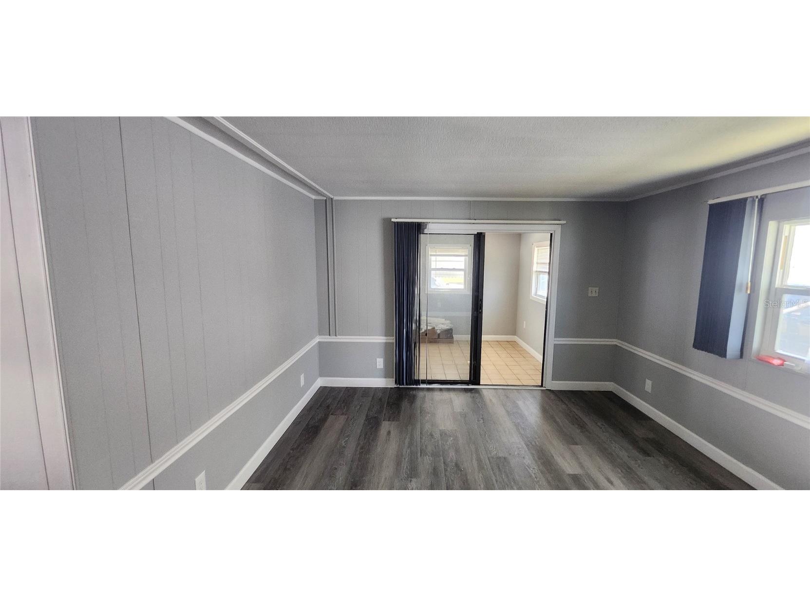 10803 Freedom Drive Port Richey FL 34668 W7881050 image39