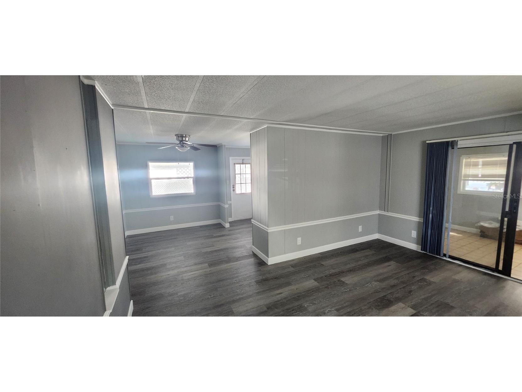 10803 Freedom Drive Port Richey FL 34668 W7881050 image4