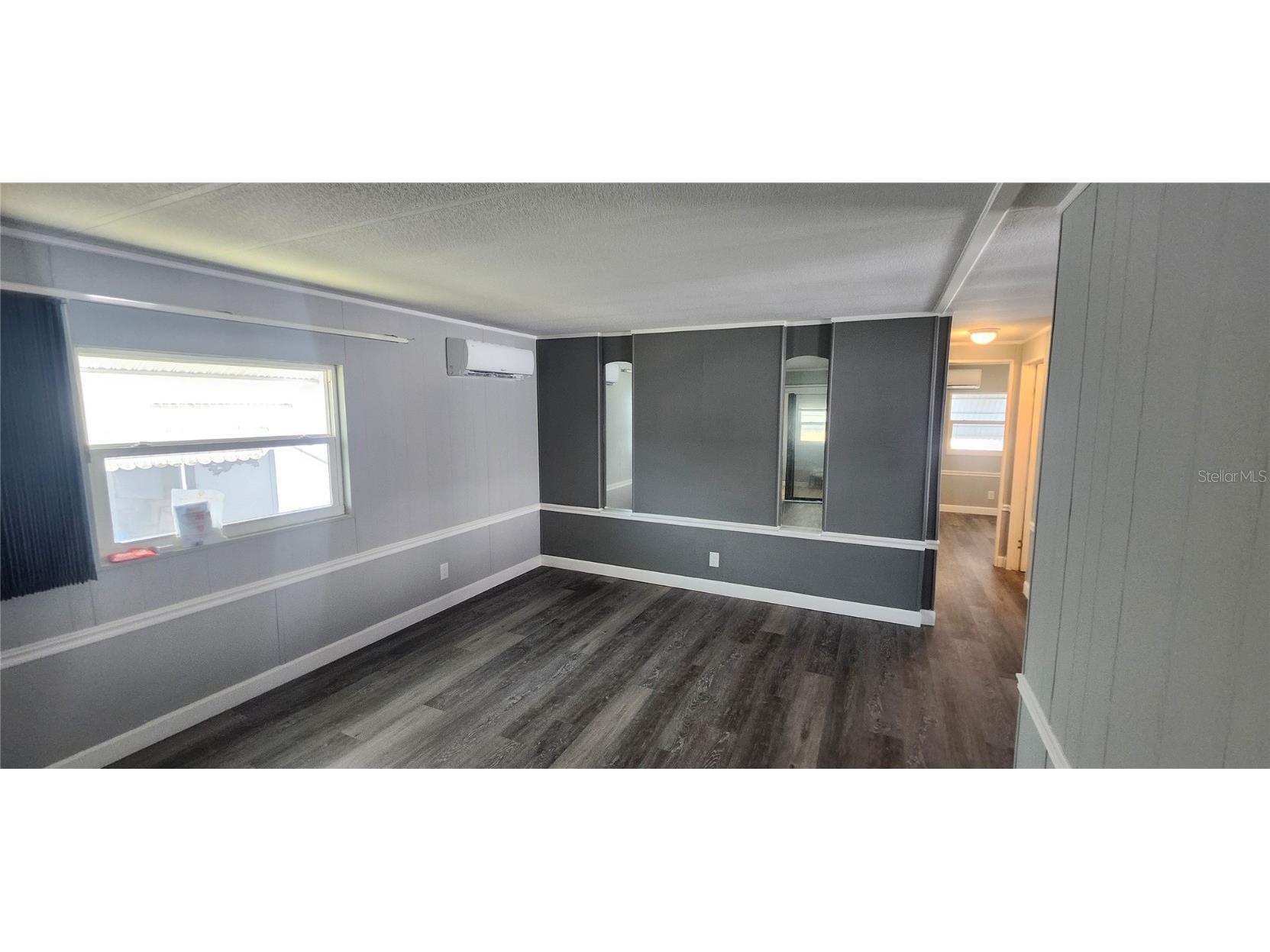 10803 Freedom Drive Port Richey FL 34668 W7881050 image40