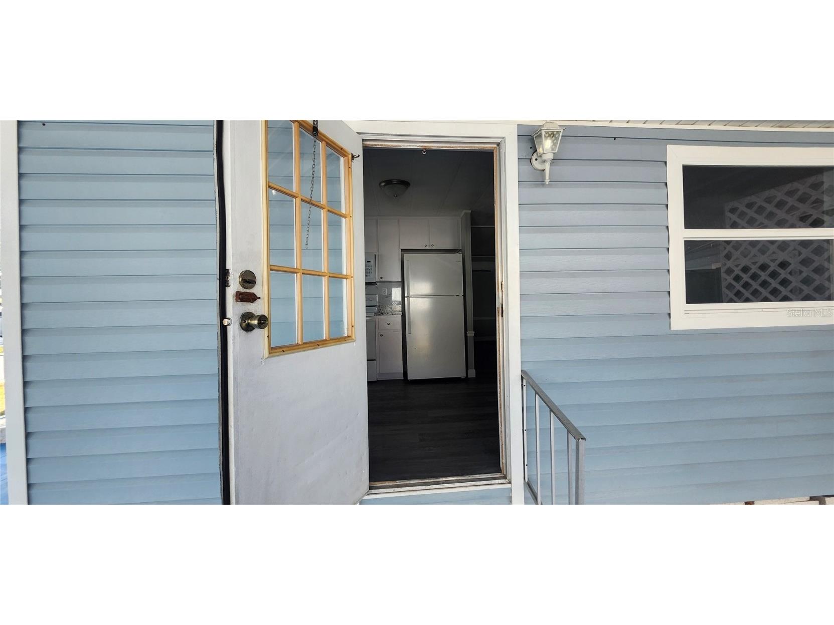 10803 Freedom Drive Port Richey FL 34668 W7881050 image41