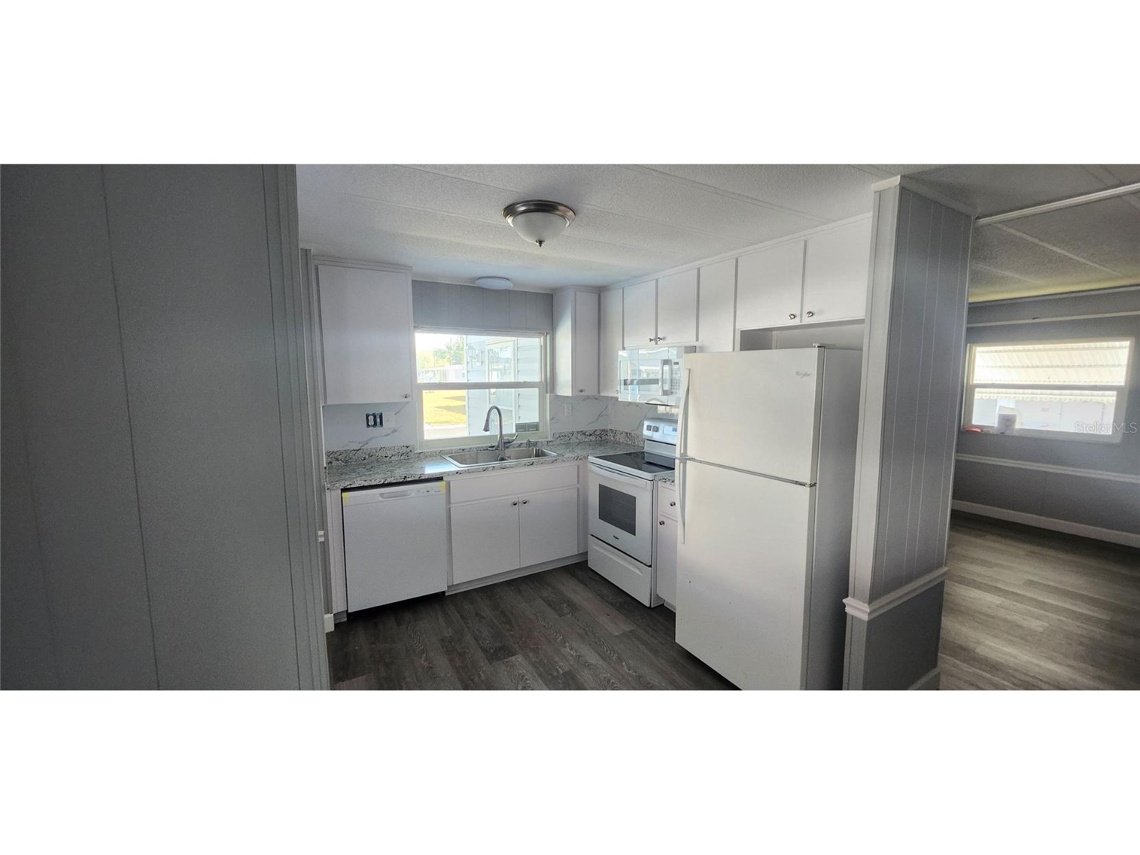 10803 Freedom Drive Port Richey FL 34668 W7881050 image5