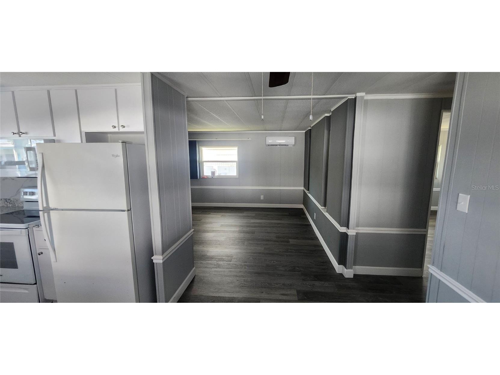 10803 Freedom Drive Port Richey FL 34668 W7881050 image6