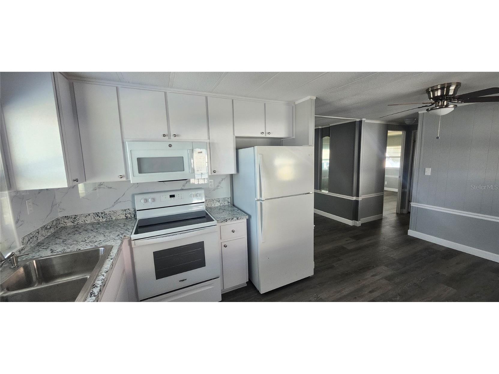 10803 Freedom Drive Port Richey FL 34668 W7881050 image7