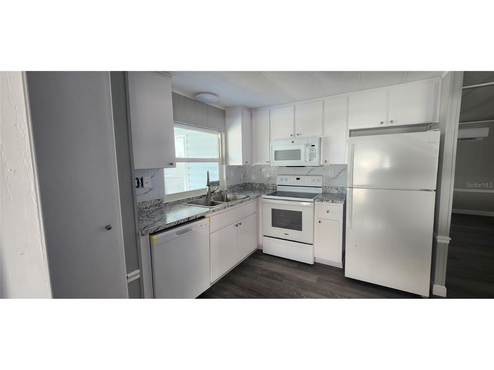 10803 Freedom Drive Port Richey FL 34668 W7881050 image8