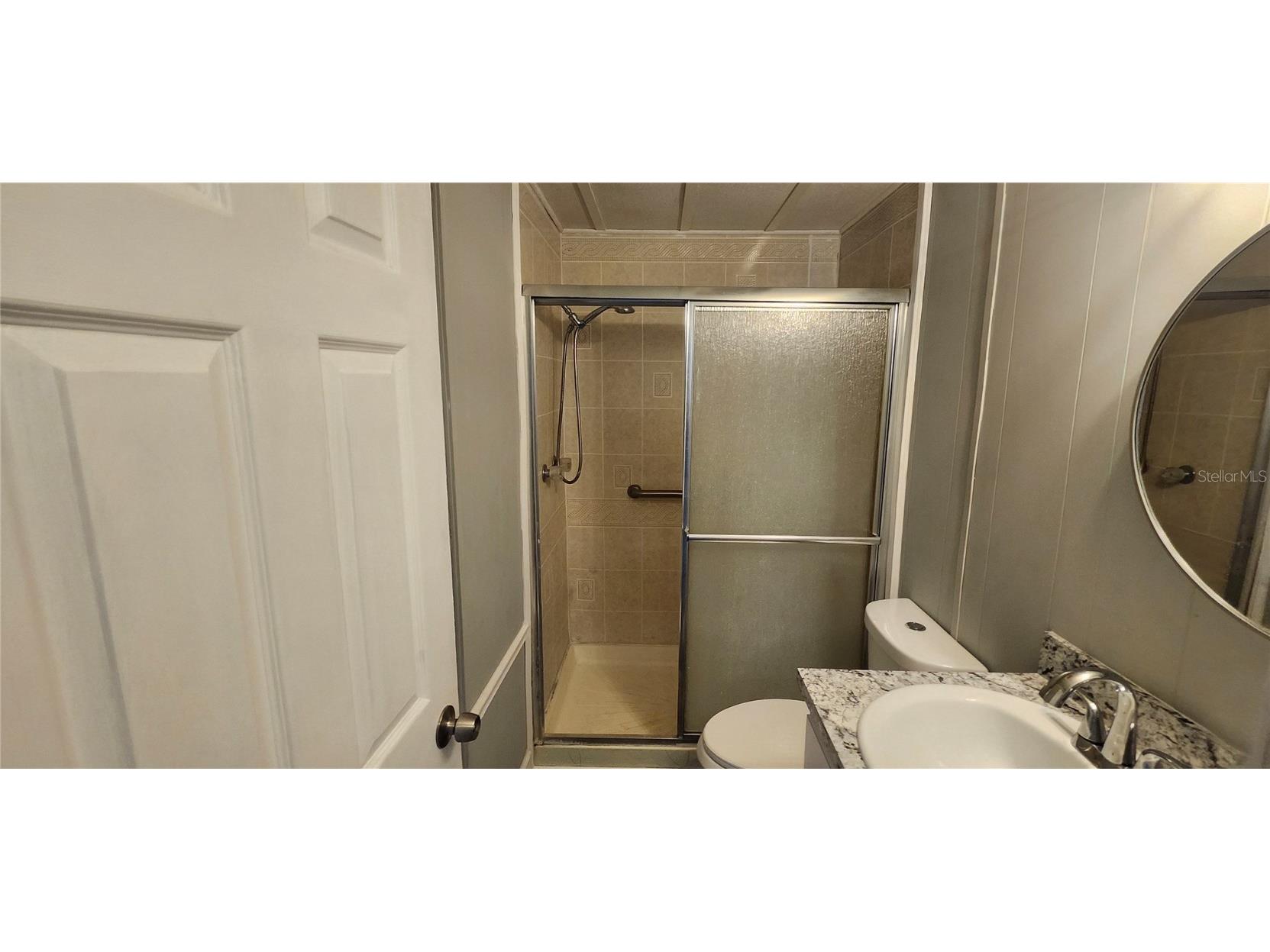 10803 Freedom Drive Port Richey FL 34668 W7881050 image9