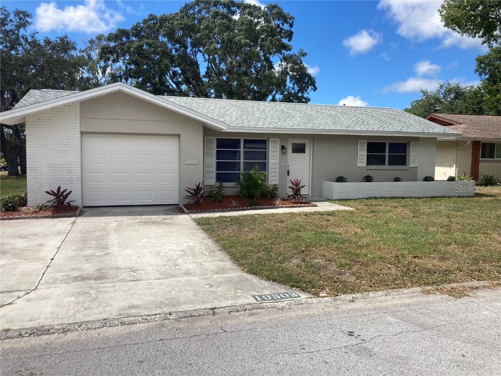 10803 Hachita Drive Port Richey FL 34668 N6140691 image1