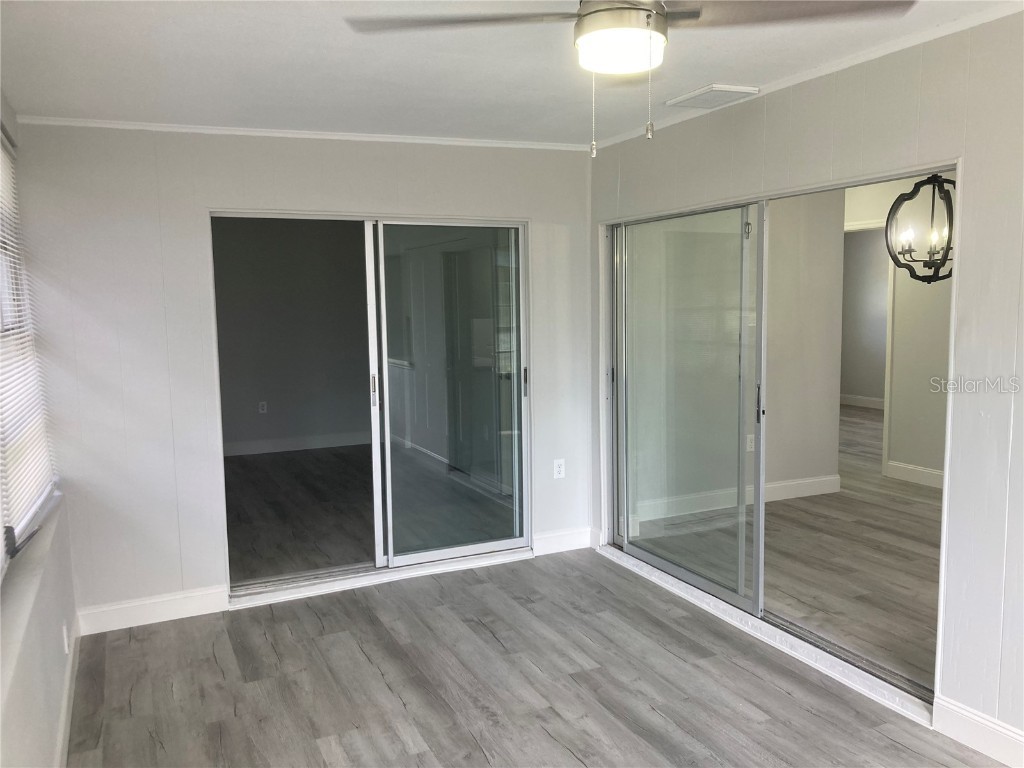 10803 Hachita Drive Port Richey FL 34668 N6140691 image10