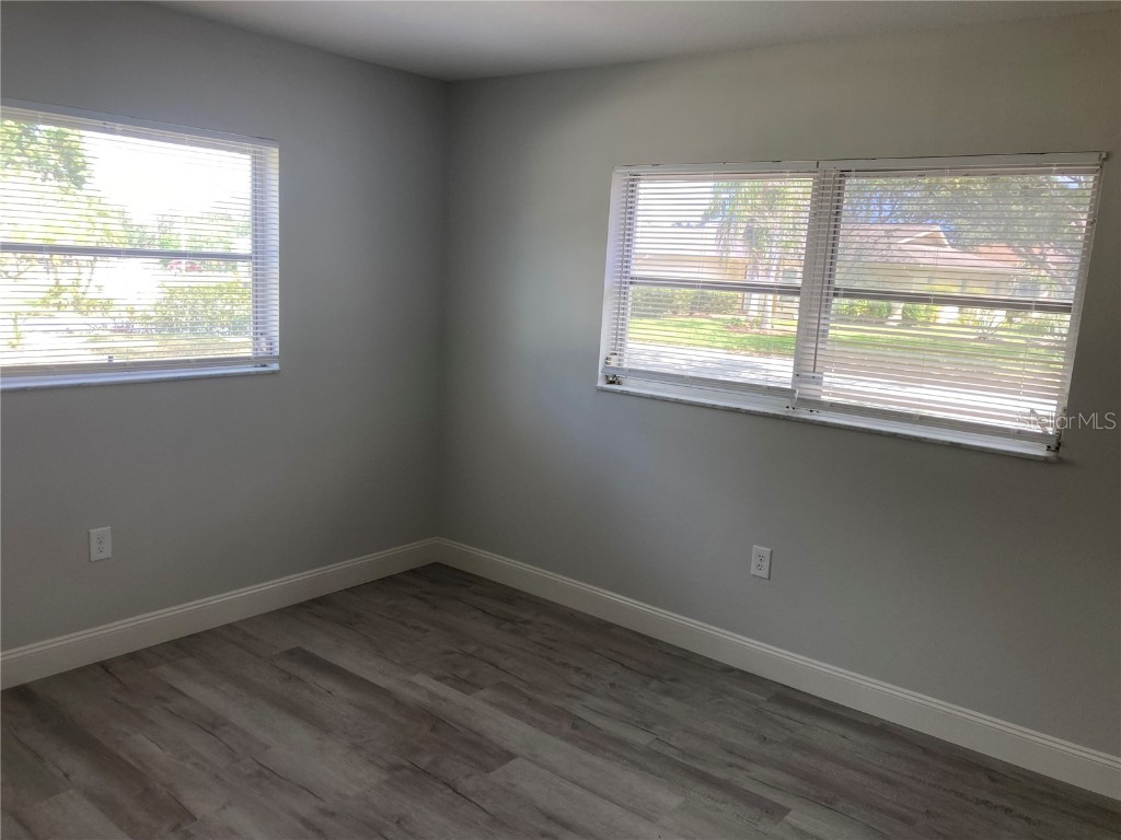 10803 Hachita Drive Port Richey FL 34668 N6140691 image11