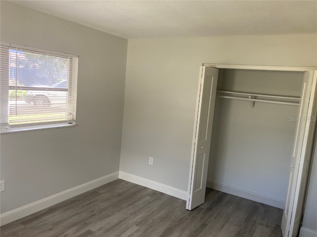 10803 Hachita Drive Port Richey FL 34668 N6140691 image12