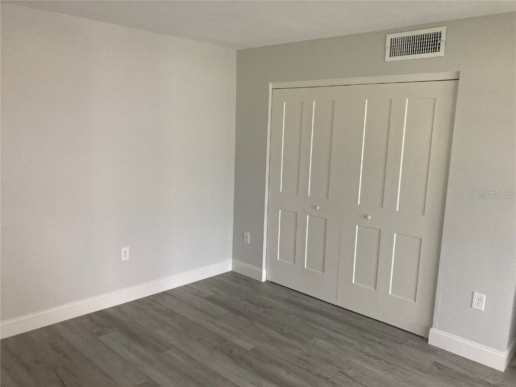 10803 Hachita Drive Port Richey FL 34668 N6140691 image13