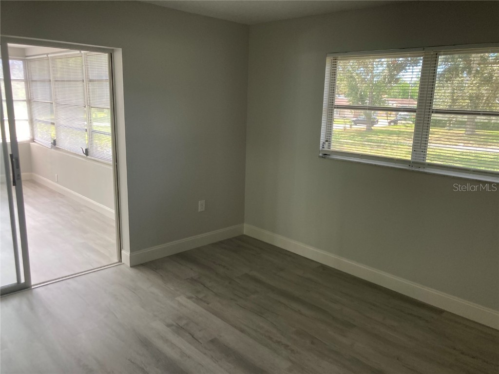 10803 Hachita Drive Port Richey FL 34668 N6140691 image14