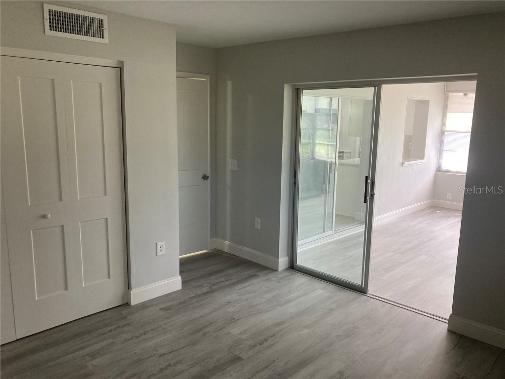 10803 Hachita Drive Port Richey FL 34668 N6140691 image15