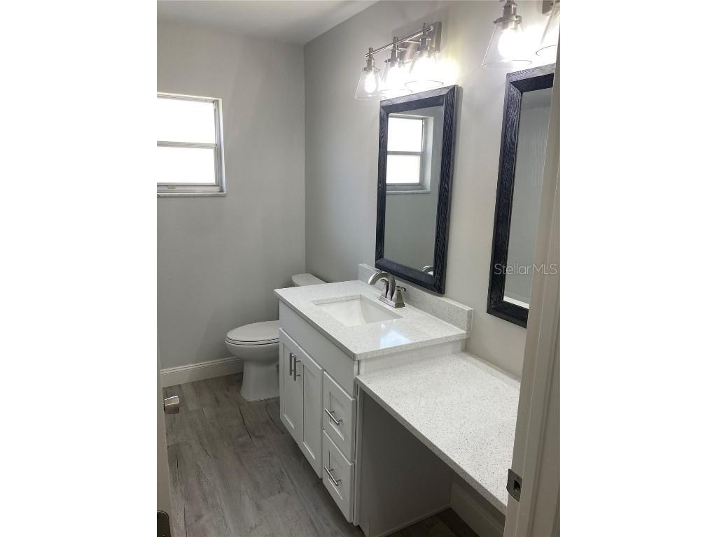 10803 Hachita Drive Port Richey FL 34668 N6140691 image16