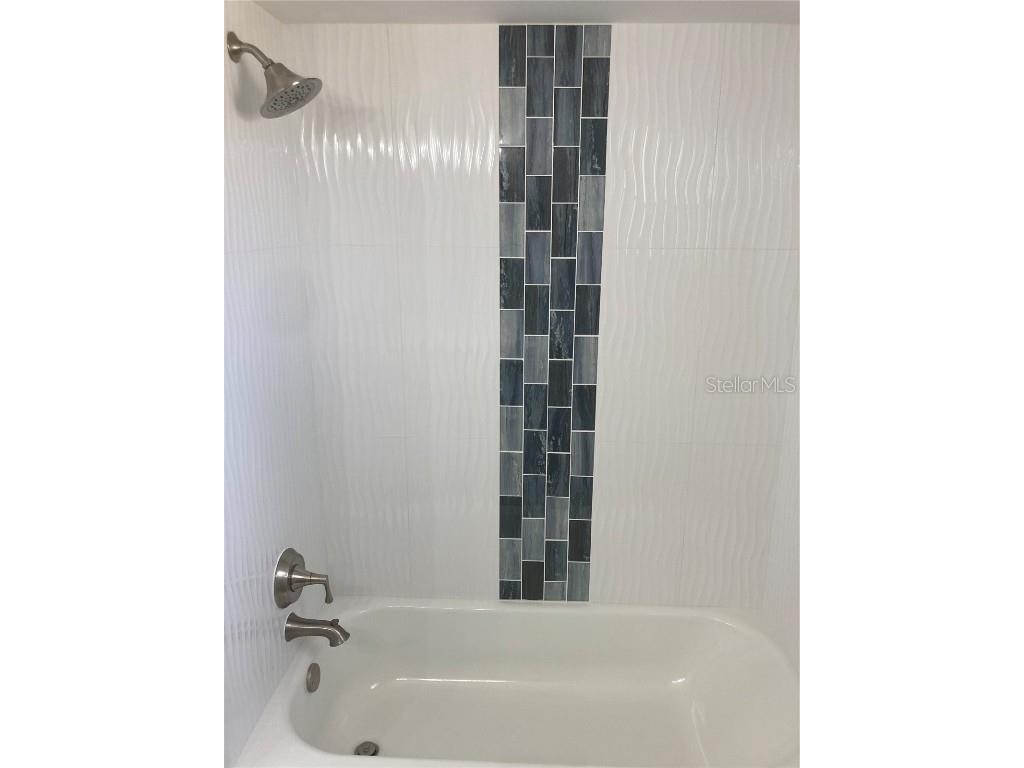 10803 Hachita Drive Port Richey FL 34668 N6140691 image17