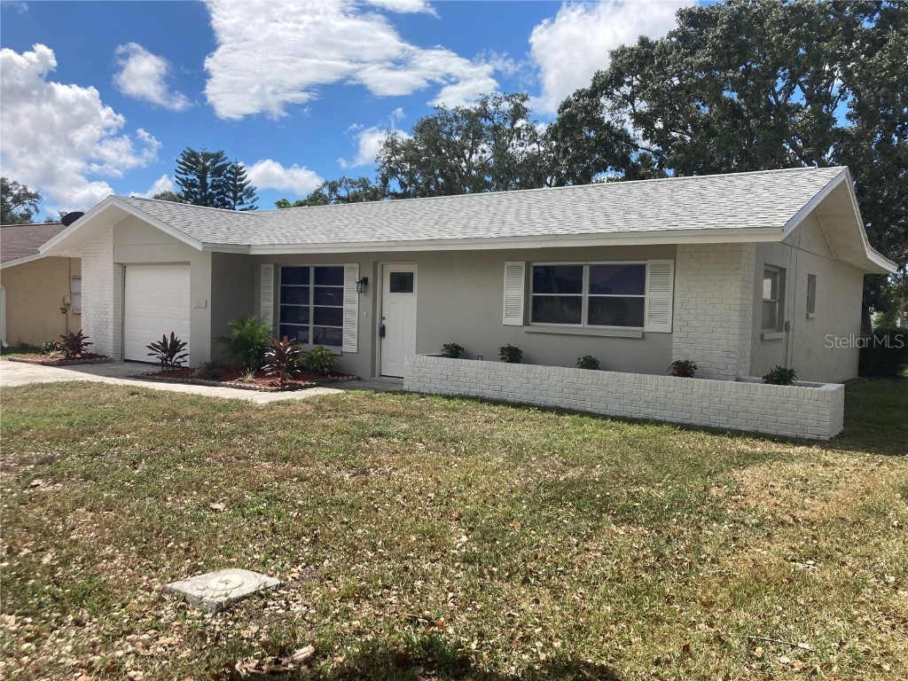 10803 Hachita Drive Port Richey FL 34668 N6140691 image2