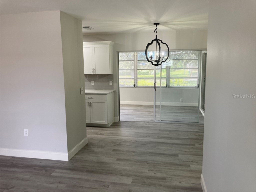 10803 Hachita Drive Port Richey FL 34668 N6140691 image3