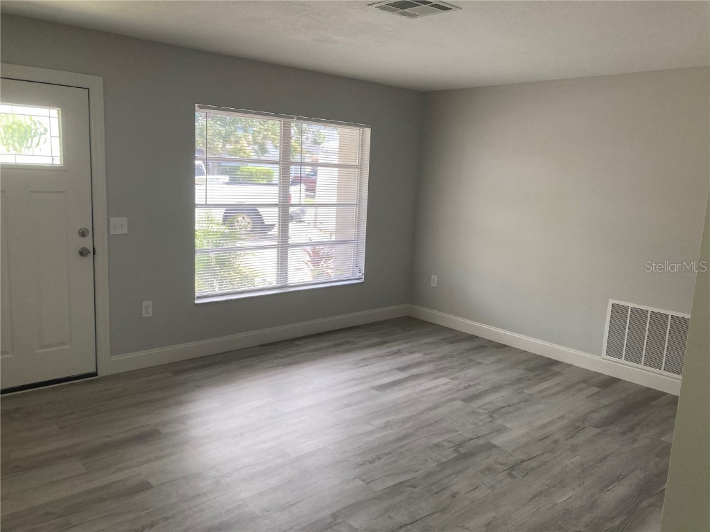 10803 Hachita Drive Port Richey FL 34668 N6140691 image4