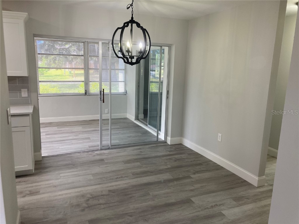 10803 Hachita Drive Port Richey FL 34668 N6140691 image5