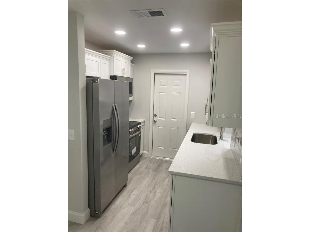 10803 Hachita Drive Port Richey FL 34668 N6140691 image6