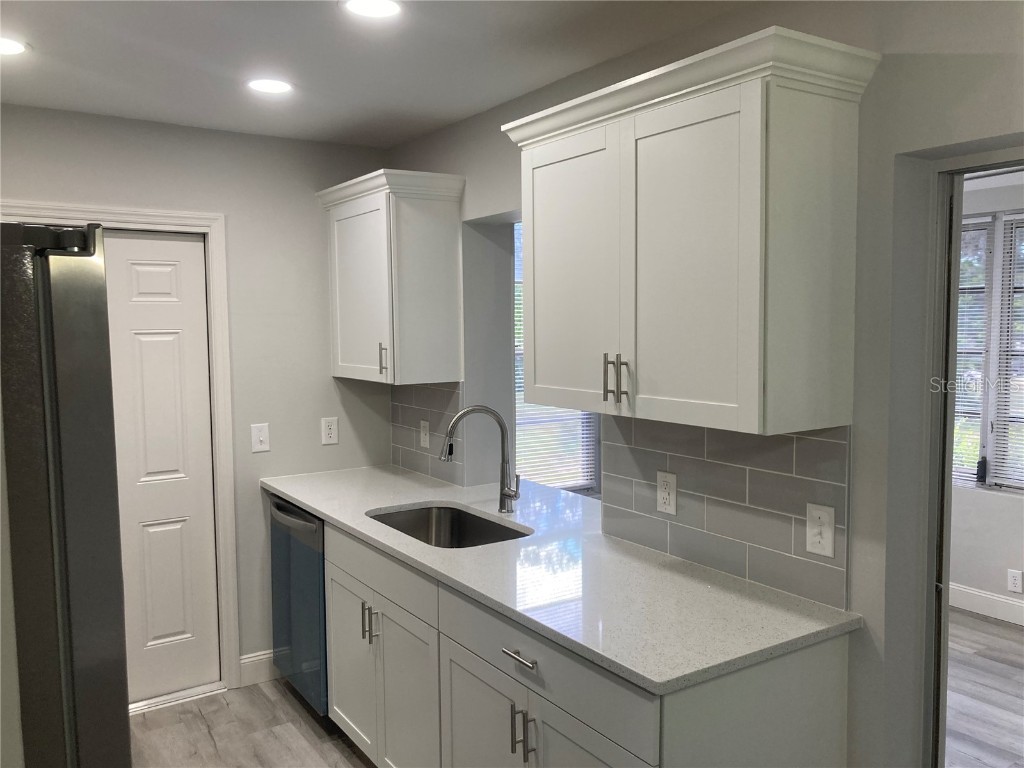 10803 Hachita Drive Port Richey FL 34668 N6140691 image7