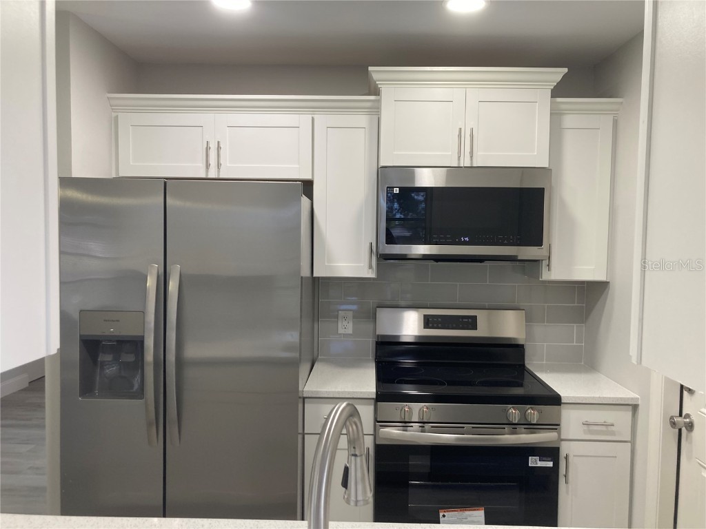 10803 Hachita Drive Port Richey FL 34668 N6140691 image8