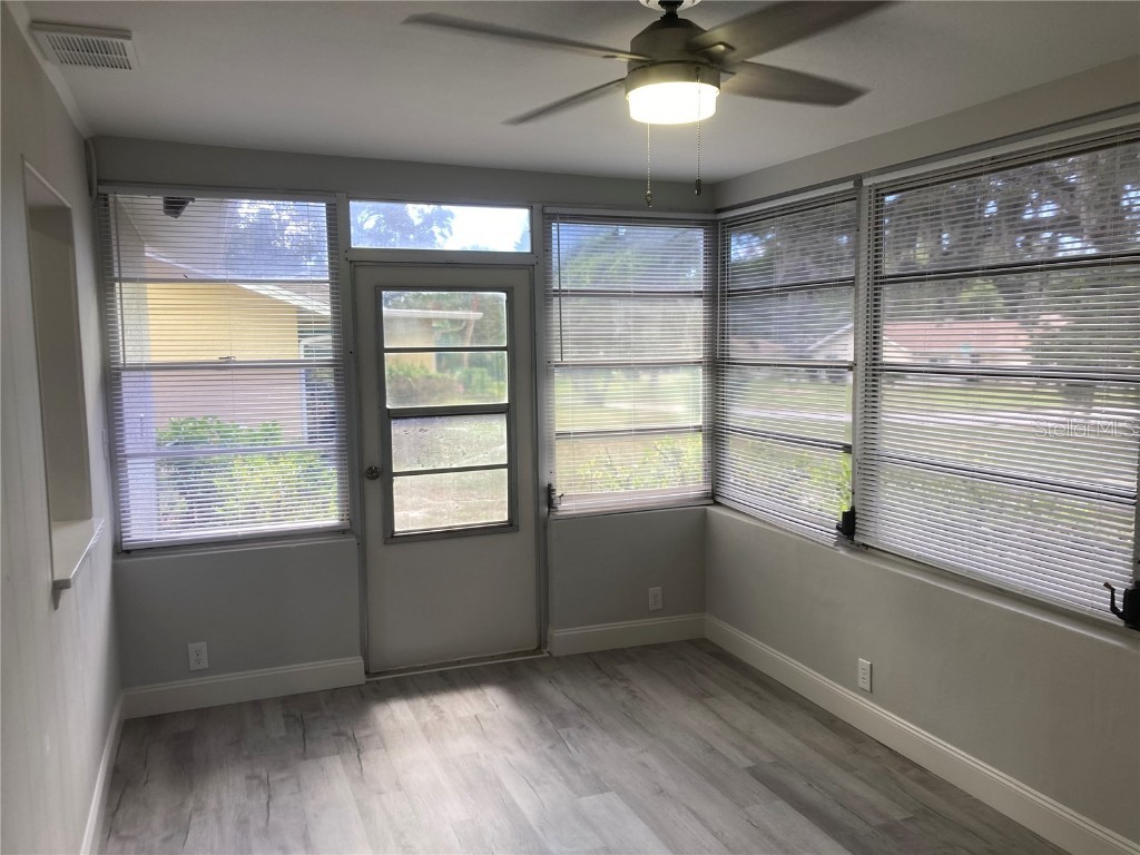 10803 Hachita Drive Port Richey FL 34668 N6140691 image9