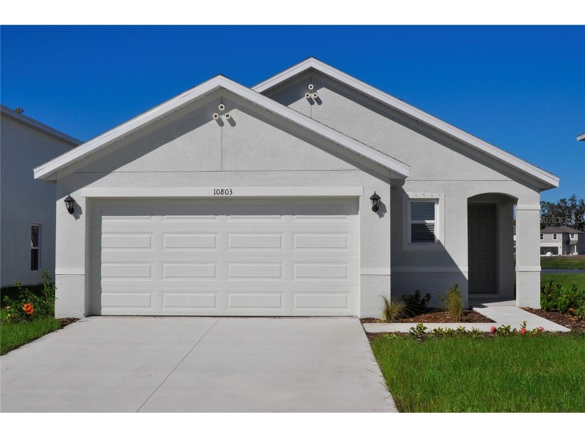 10803 Hidden Banks Glen Parrish FL 34219 T3552535 image1