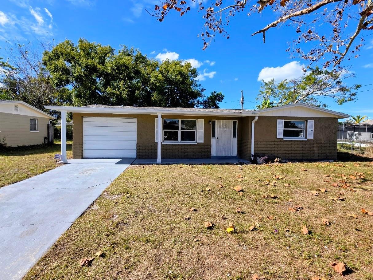 10803 Hyssop Street Port Richey FL 34668 TB8462965 image1
