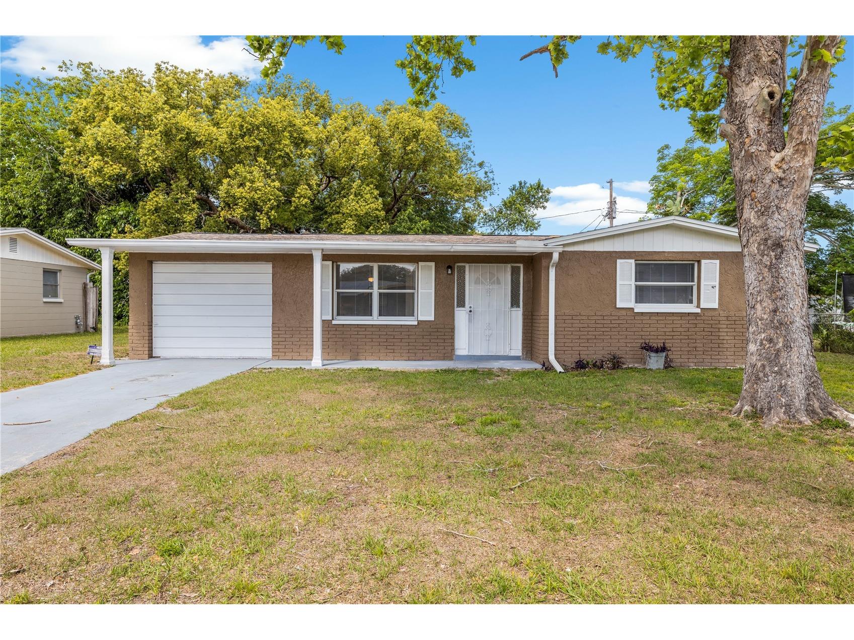 10803 Hyssop Street Port Richey FL 34668 TB8497157 image1