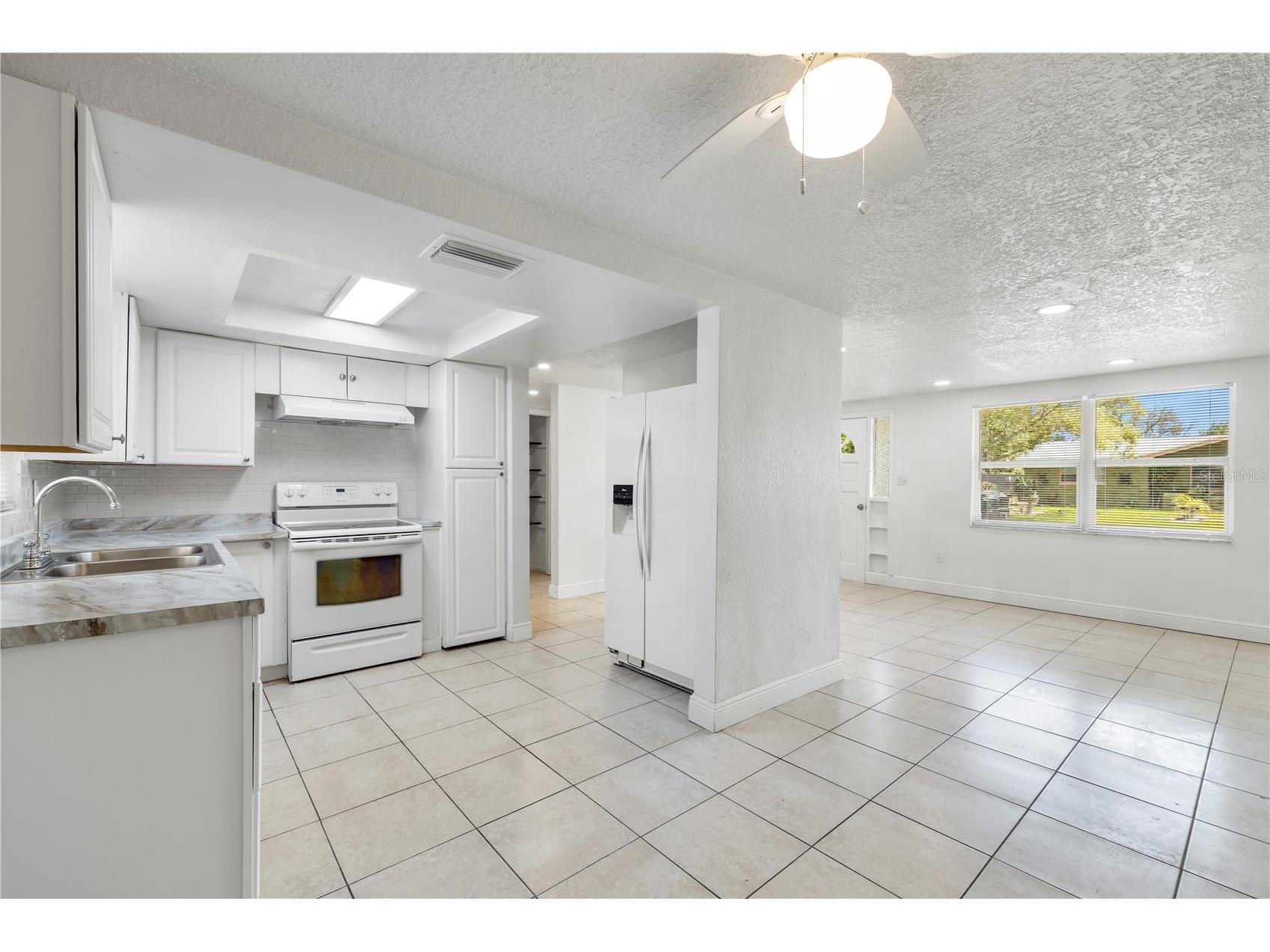 10803 Hyssop Street Port Richey FL 34668 TB8497157 image10