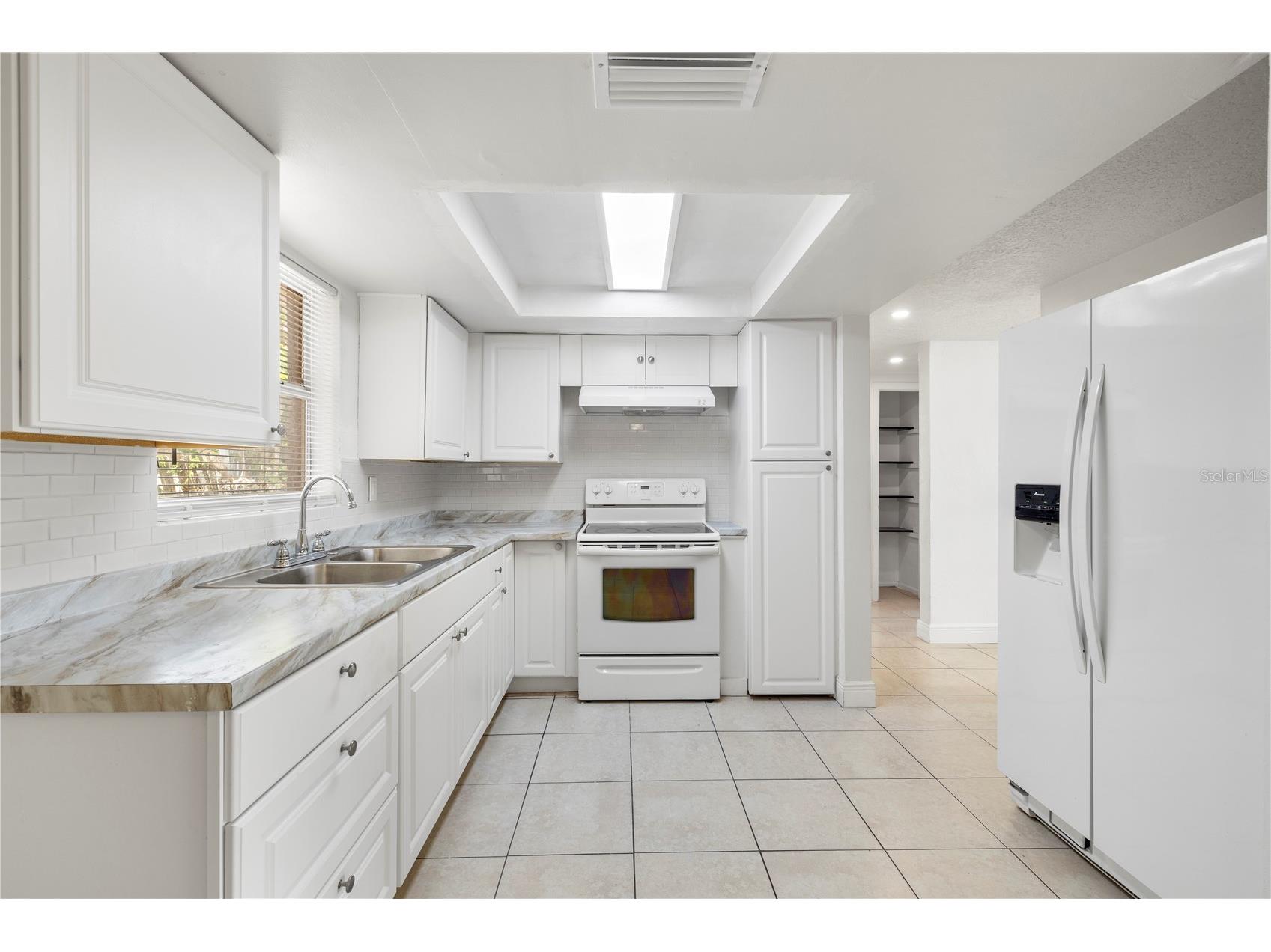 10803 Hyssop Street Port Richey FL 34668 TB8497157 image11