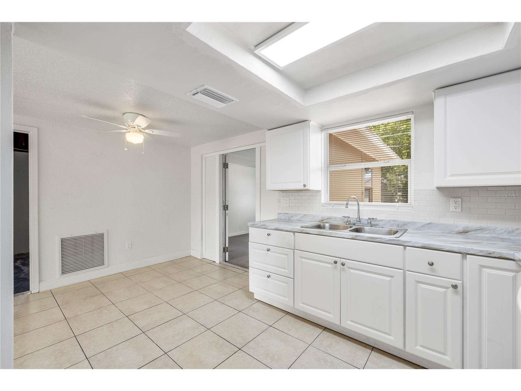 10803 Hyssop Street Port Richey FL 34668 TB8497157 image12