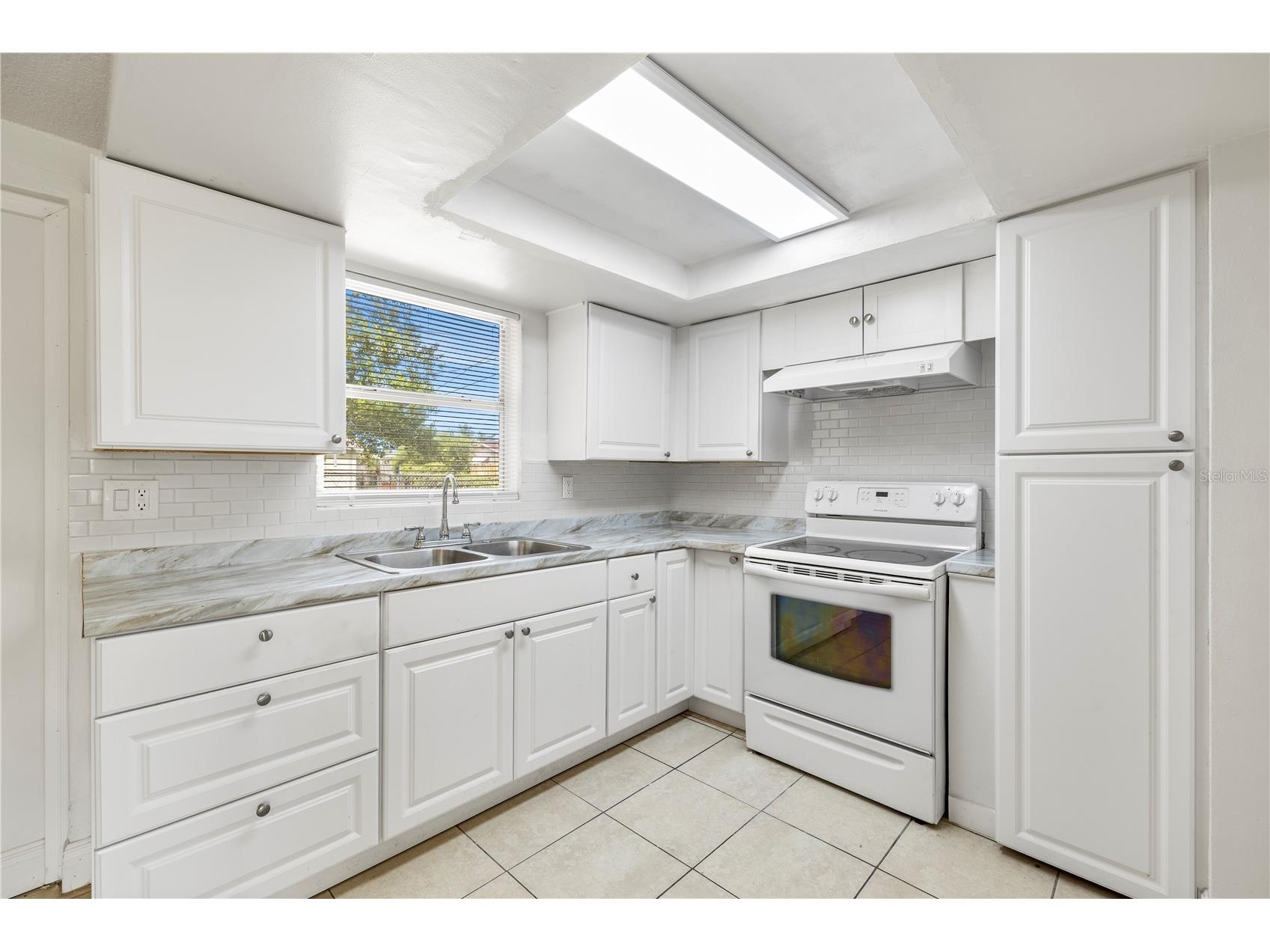 10803 Hyssop Street Port Richey FL 34668 TB8497157 image13