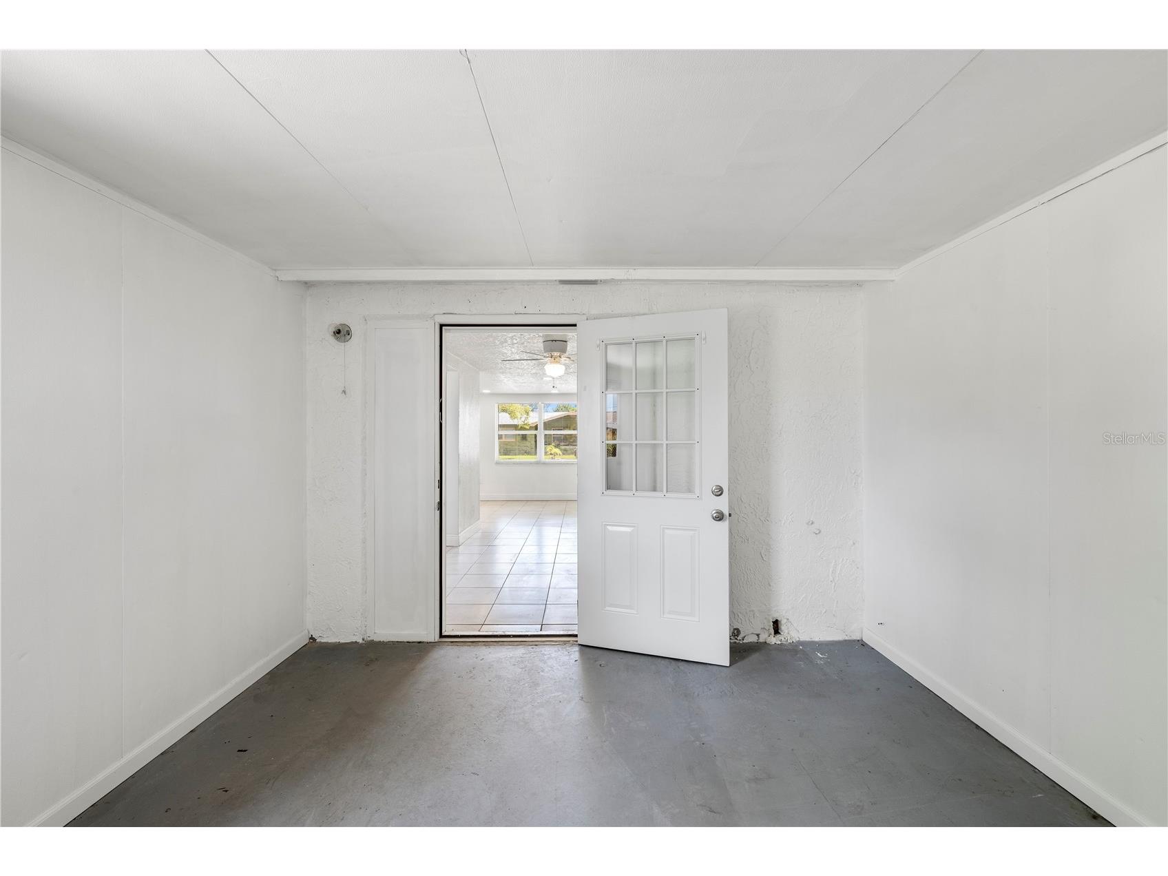 10803 Hyssop Street Port Richey FL 34668 TB8497157 image14