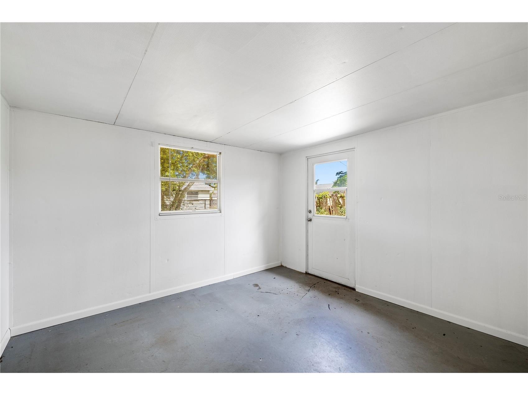 10803 Hyssop Street Port Richey FL 34668 TB8497157 image15